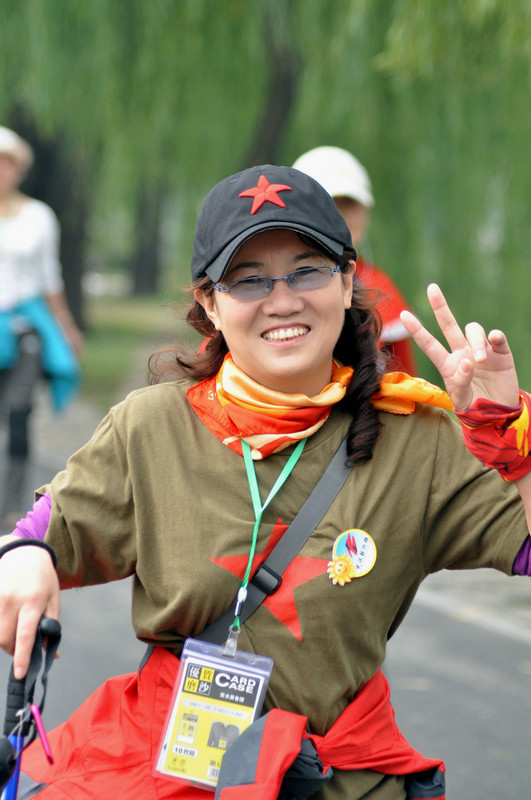 dsc_6685.jpg