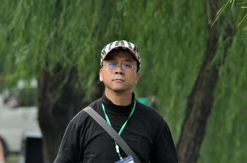 dsc_6754.jpg
