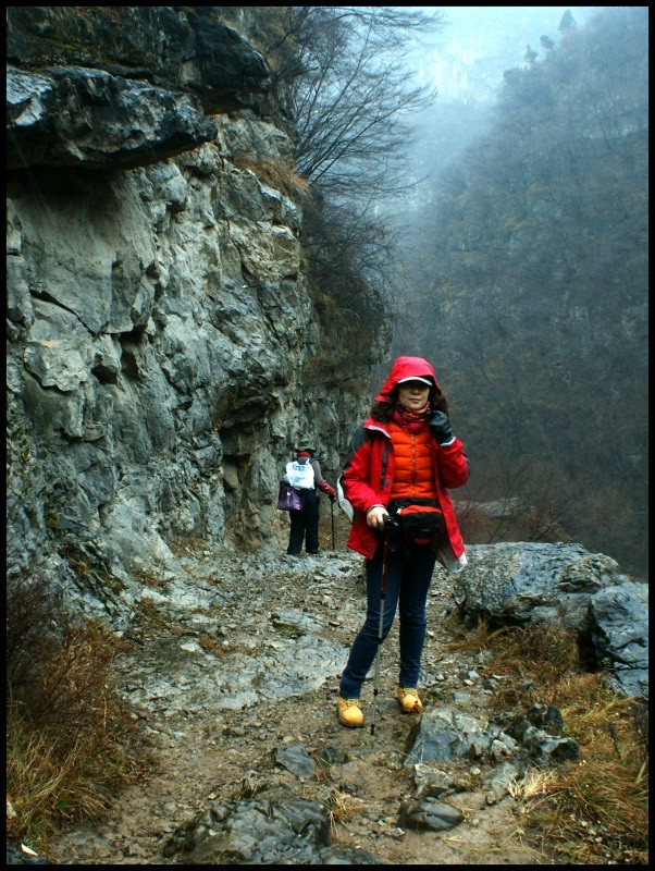 conew_dsc05780_conew1.jpg