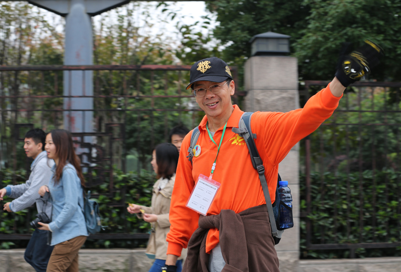 6u0b2319.jpg