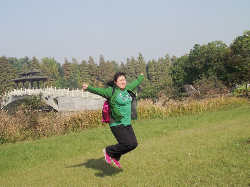 dscf5059k.jpg
