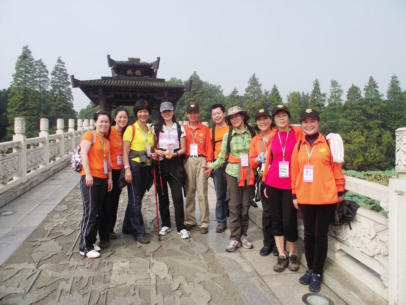 dscf5043kk.jpg