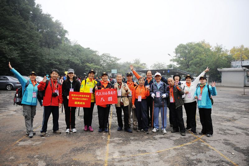 dsc_2317kk.jpg