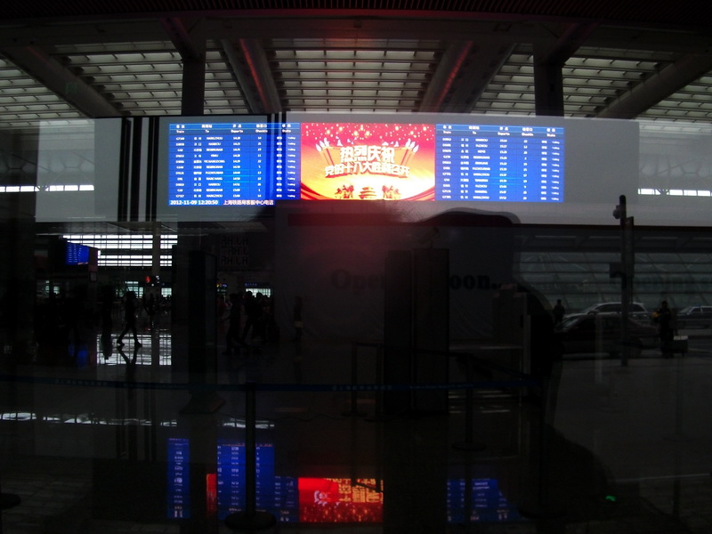 dscf0066.jpg