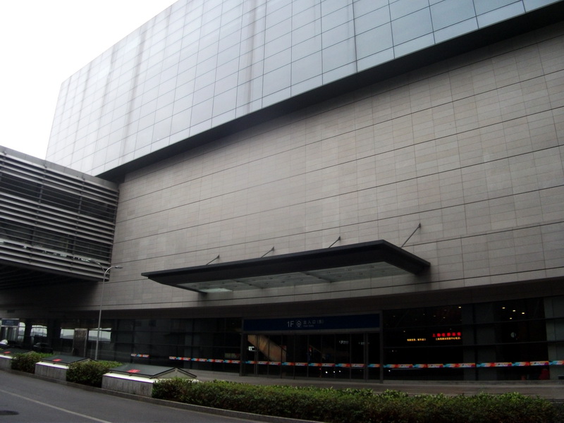 dscf0069.jpg