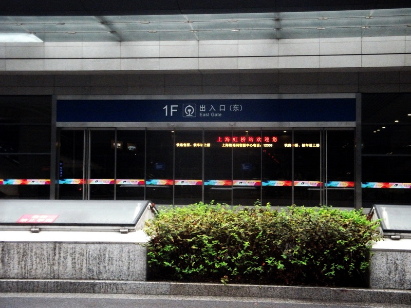 dscf0070.jpg