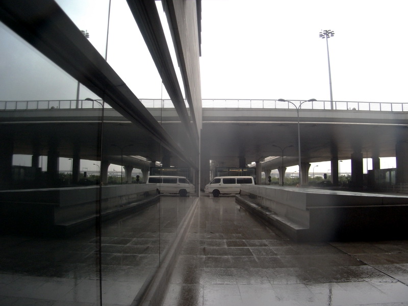 dscf0071.jpg