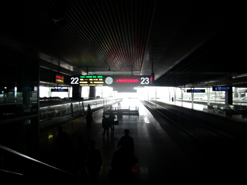 dscf0072.jpg