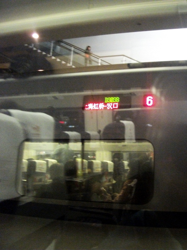 dscf0073.jpg