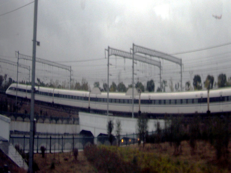 dscf0078.jpg