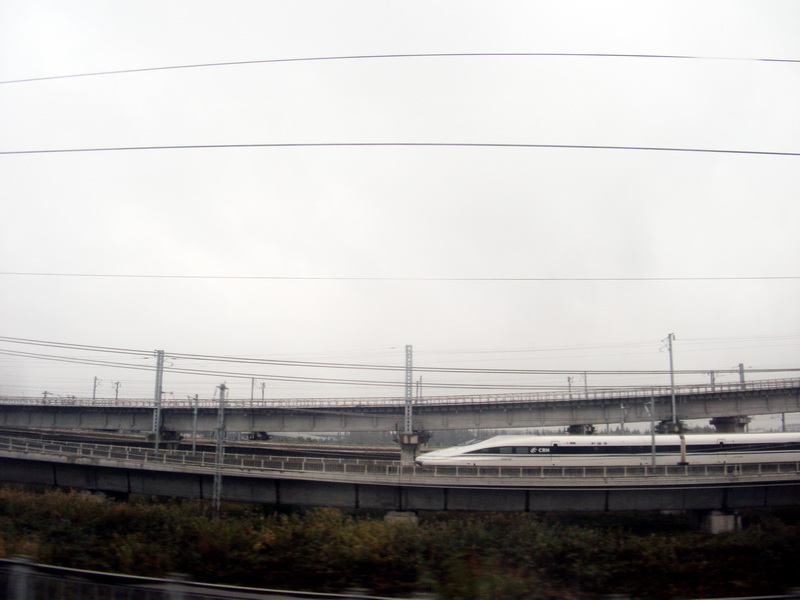 dscf0081.jpg