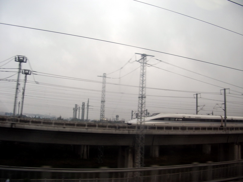 dscf0083.jpg