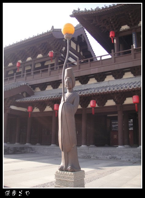 dsc07393_conew2.jpg