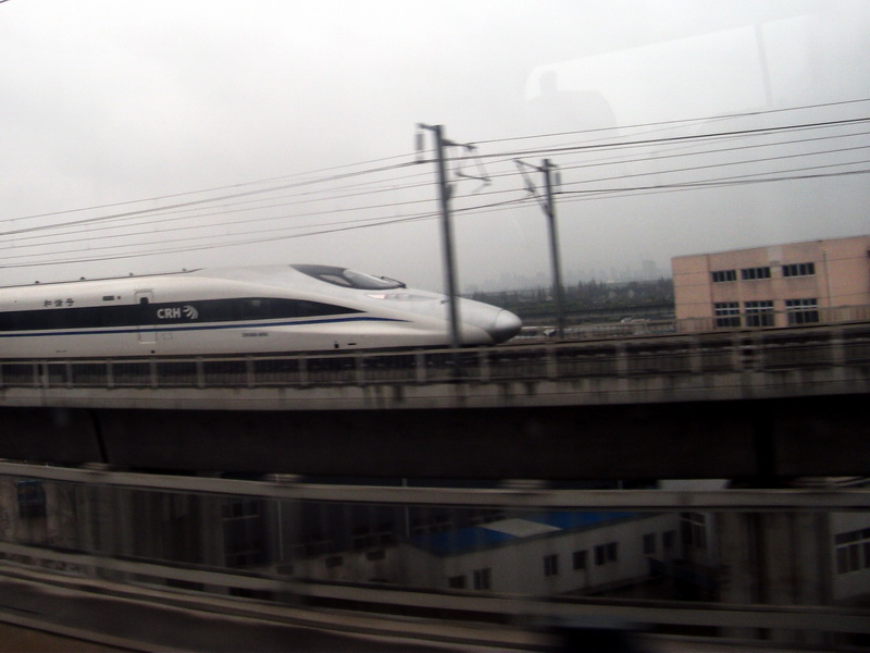 dscf0089.jpg