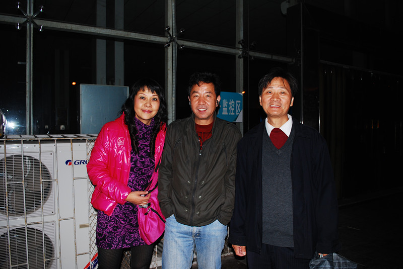 dsc---_0874_.jpg