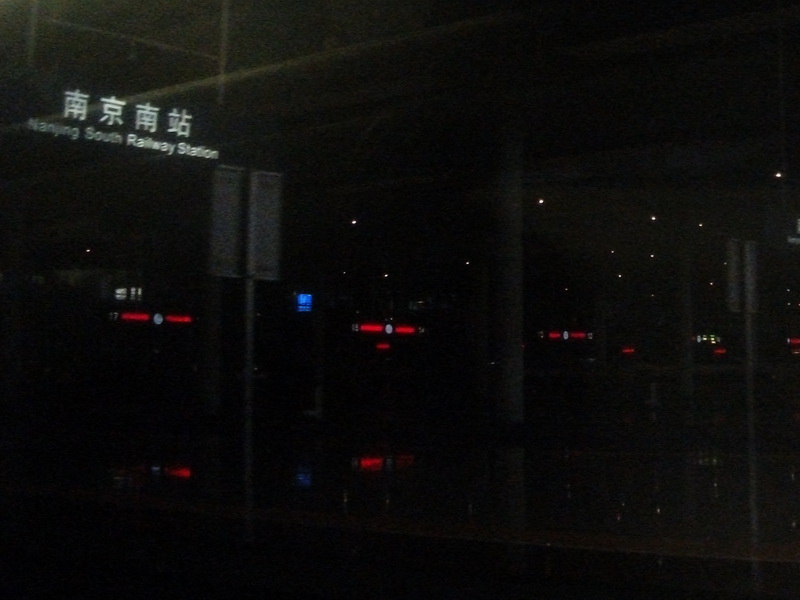 dscf0095.jpg