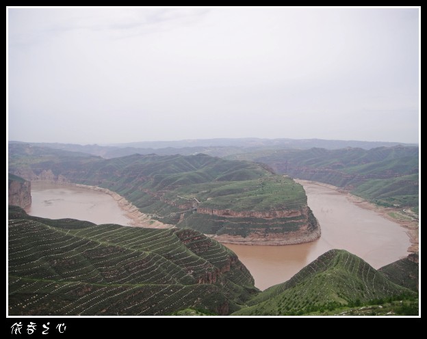 dsc07474_conew1.jpg