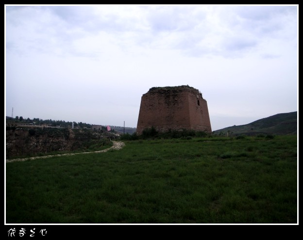 dsc07531_conew1.jpg