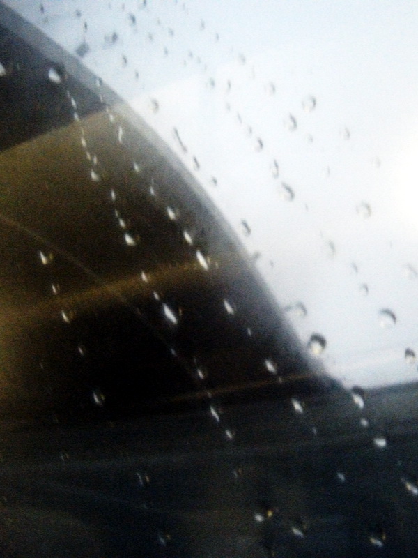 dscf0098.jpg