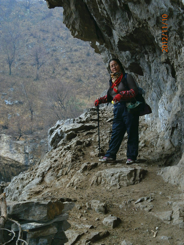 pb100161_.jpg