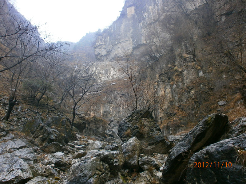 pb100175_.jpg
