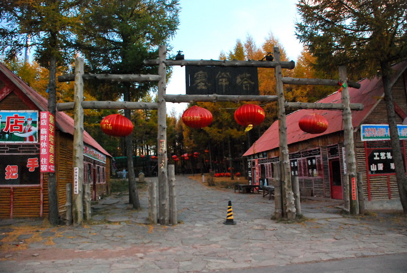 dsc_1160.jpg