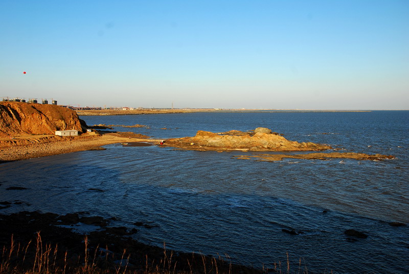 dsc_1192.jpg