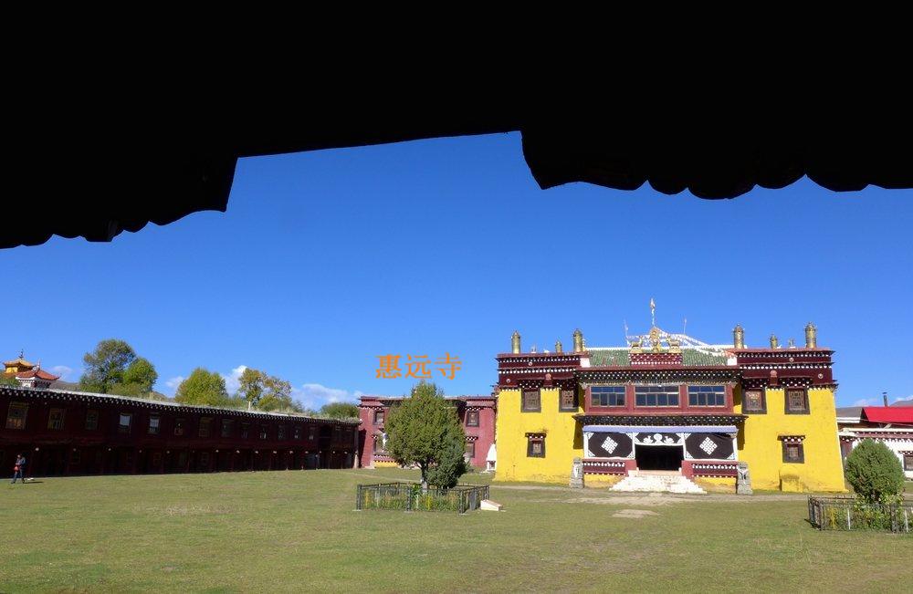 p1000714.jpg
