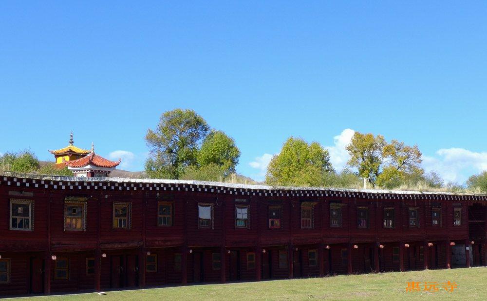 p1000715.jpg