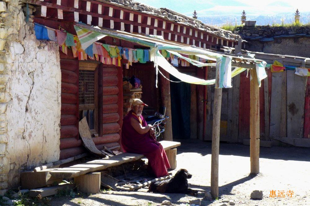 p1000754.jpg