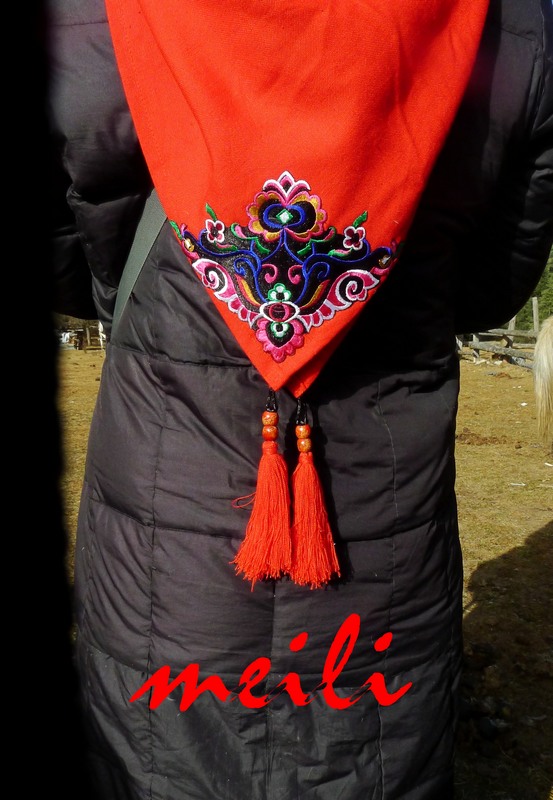 neo_img_« --046_conew1_.jpg