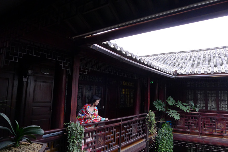 p1000911_.jpg