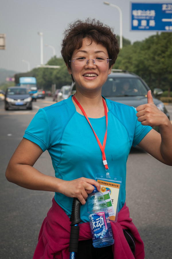 img_6725.jpg