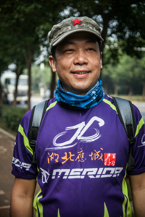 img_6875.jpg