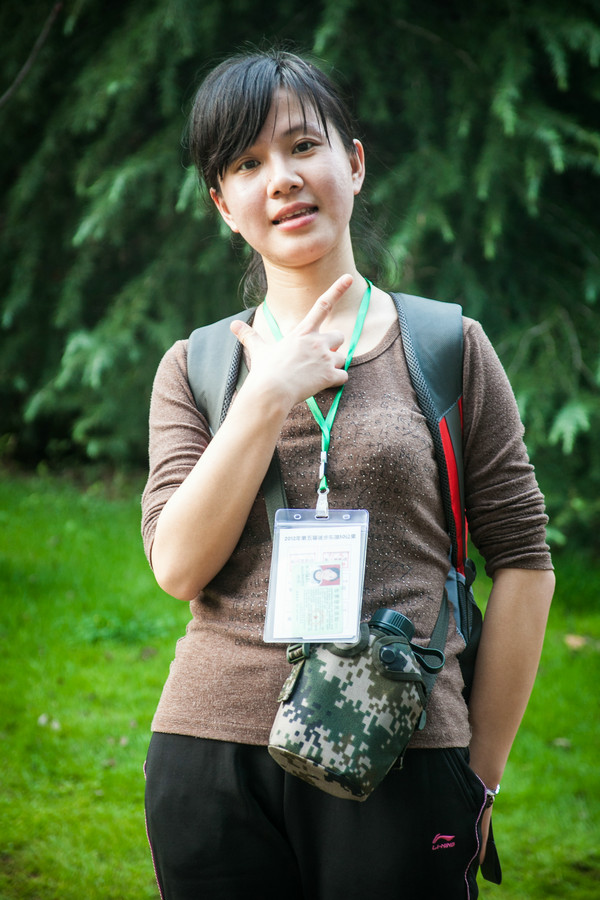 img_6949.jpg