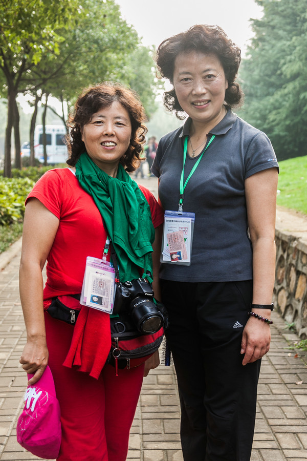 img_6969.jpg