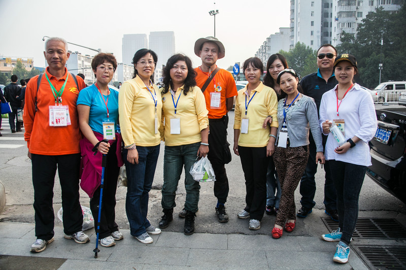 img_6975.jpg