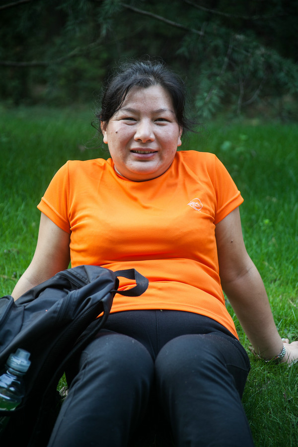 img_6898.jpg