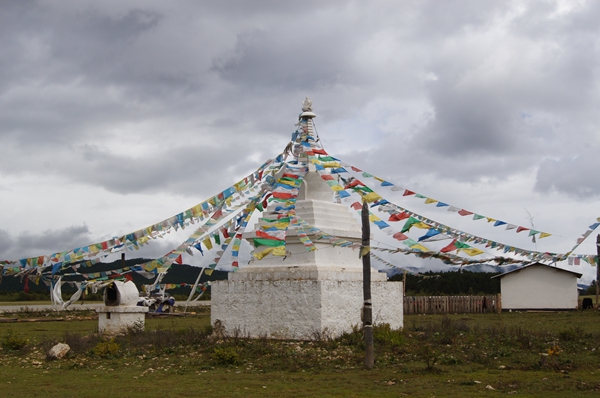 dsc09770.jpg