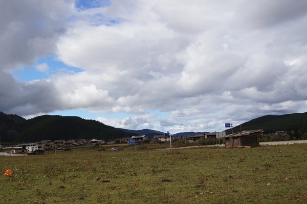 dsc09769.jpg