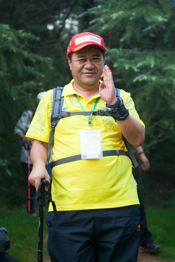 img_6906.jpg