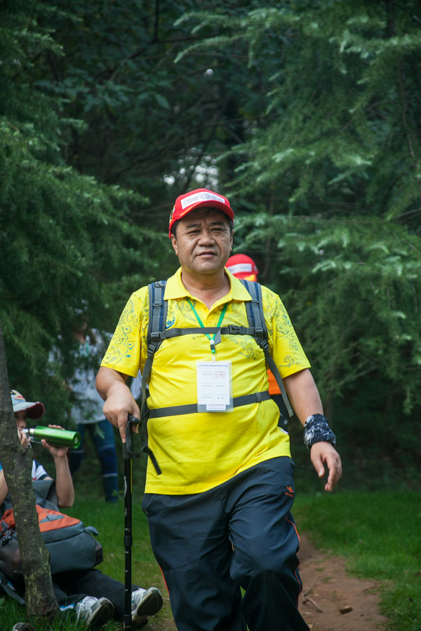 img_6905.jpg