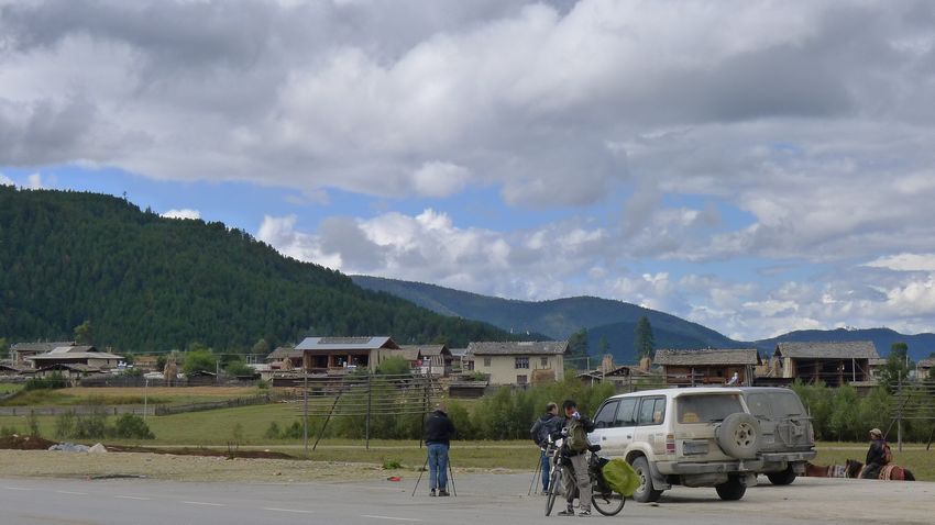 p1010039.jpg