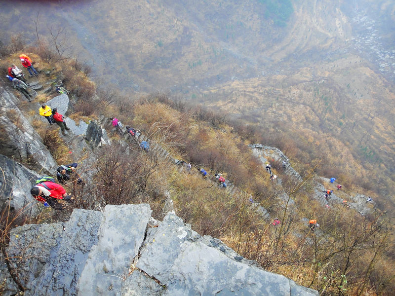 dsc07976.jpg