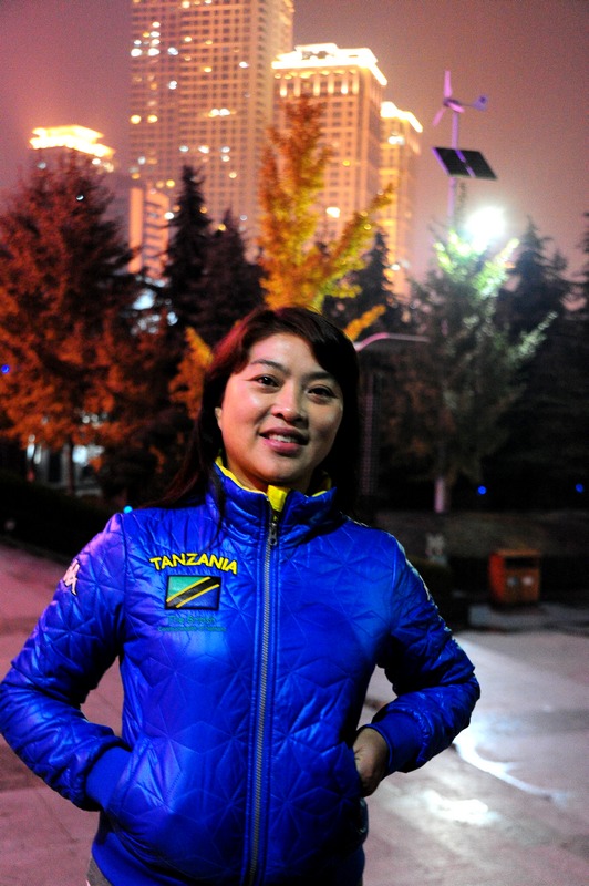 apx_6054.jpg