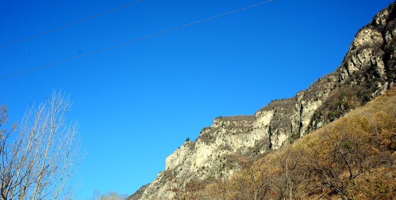 apx_5983.jpg