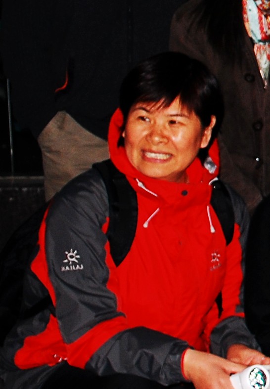 dsc_0878_conew1.jpg