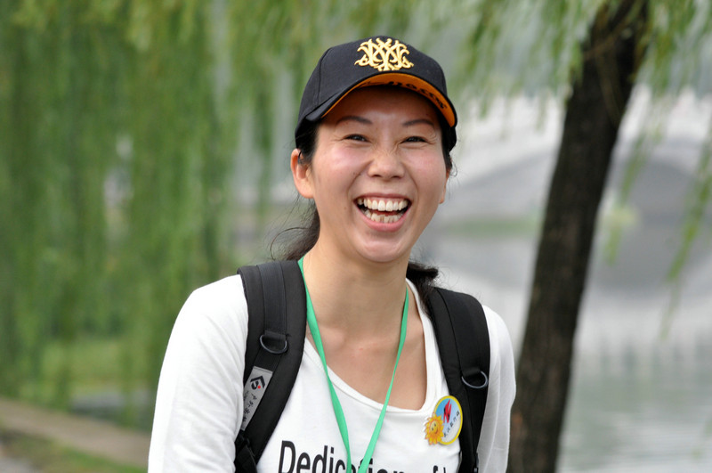 dsc_6872.jpg