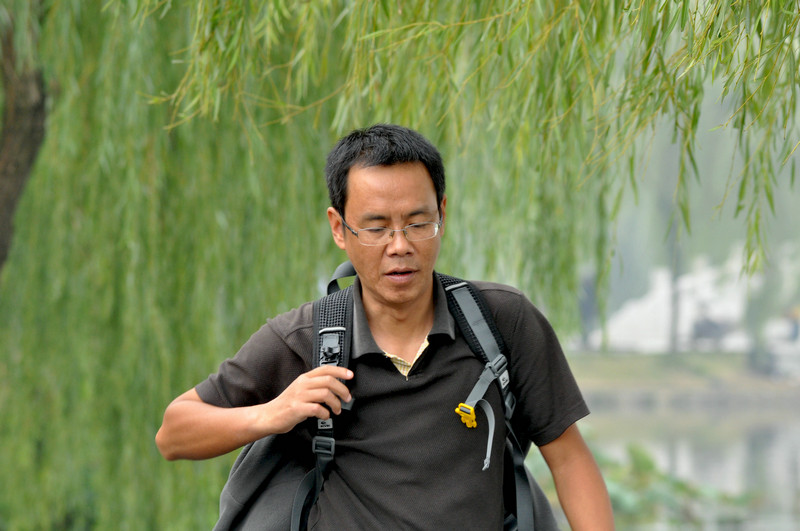 dsc_6925.jpg