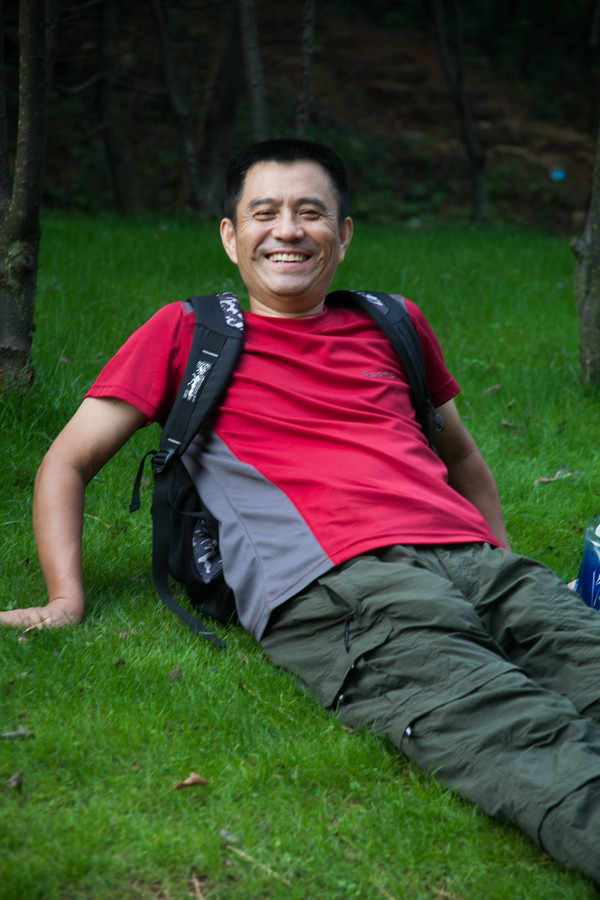img_6814.jpg